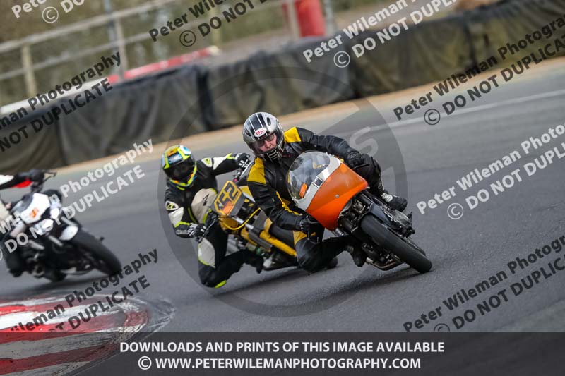 brands hatch photographs;brands no limits trackday;cadwell trackday photographs;enduro digital images;event digital images;eventdigitalimages;no limits trackdays;peter wileman photography;racing digital images;trackday digital images;trackday photos